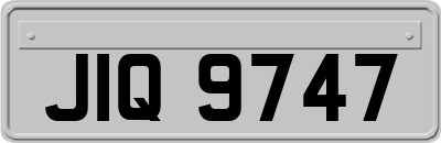 JIQ9747