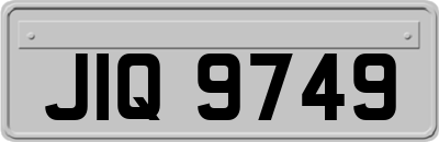 JIQ9749