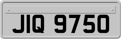 JIQ9750