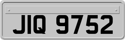 JIQ9752