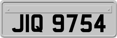 JIQ9754