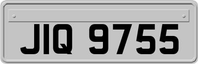 JIQ9755