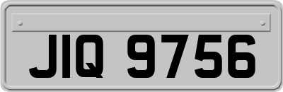 JIQ9756
