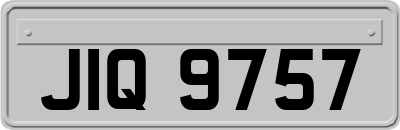 JIQ9757