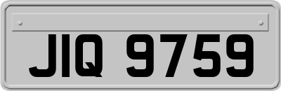 JIQ9759