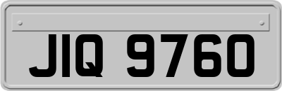 JIQ9760