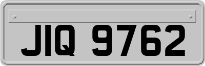 JIQ9762