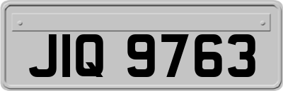 JIQ9763