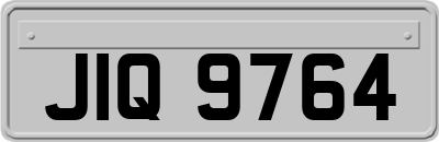 JIQ9764