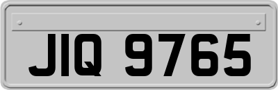 JIQ9765