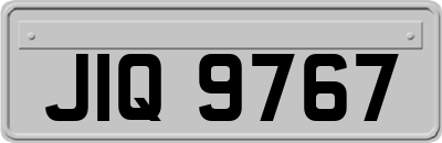 JIQ9767