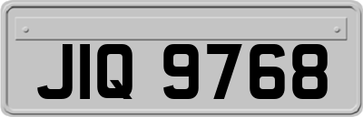 JIQ9768