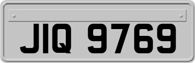 JIQ9769