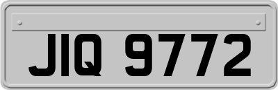 JIQ9772