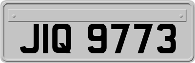 JIQ9773