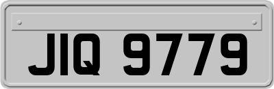 JIQ9779