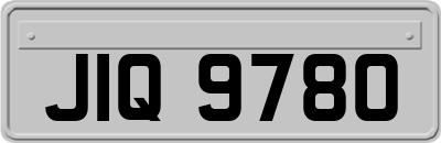 JIQ9780