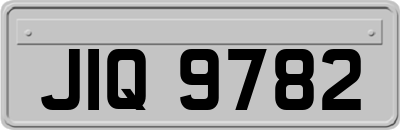 JIQ9782