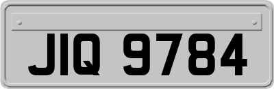 JIQ9784