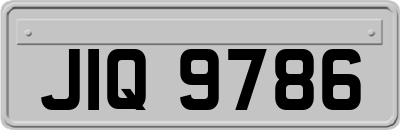 JIQ9786