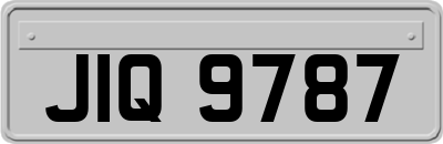 JIQ9787