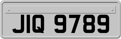 JIQ9789