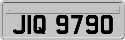 JIQ9790