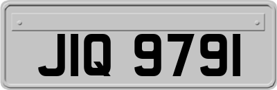 JIQ9791