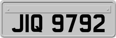 JIQ9792