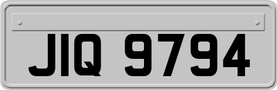 JIQ9794