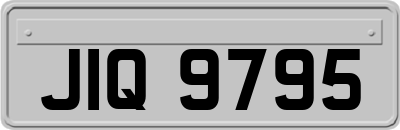 JIQ9795