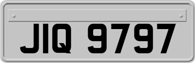 JIQ9797