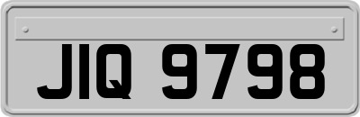 JIQ9798