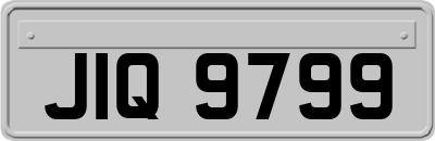 JIQ9799