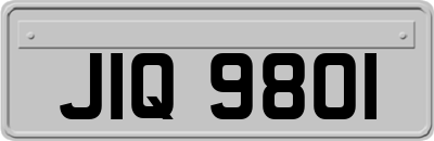 JIQ9801