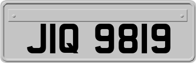 JIQ9819
