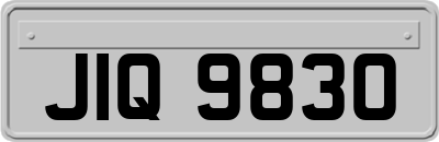 JIQ9830