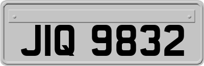 JIQ9832