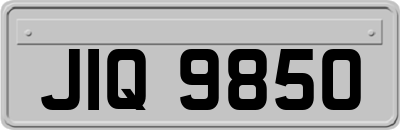 JIQ9850