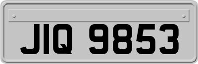JIQ9853