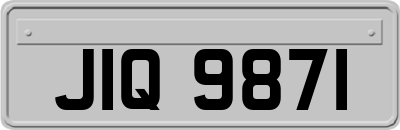 JIQ9871