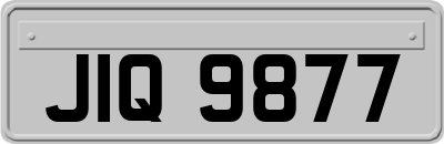 JIQ9877