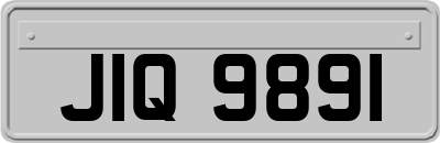 JIQ9891