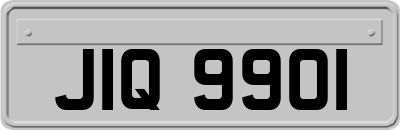JIQ9901