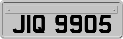 JIQ9905