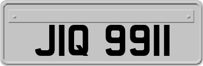 JIQ9911