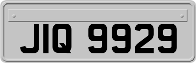 JIQ9929
