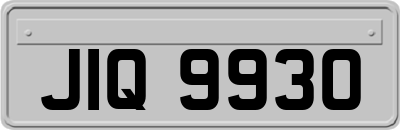 JIQ9930