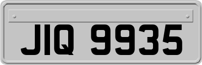 JIQ9935