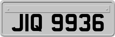 JIQ9936